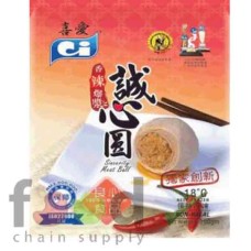 fcs-011-CI-SINCERITY-MEATBALL-喜爱香辣诚心丸-200G